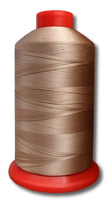 DAYFİX MAKİNE DİKİŞ İPİ DX 223 4 KAT 223