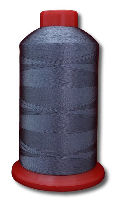 DAYFİX MAKİNE DİKİŞ İPİ DX 178 2 KAT 178