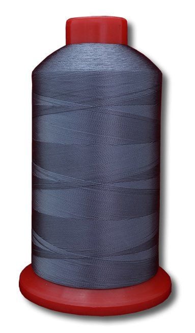 DAYFİX MAKİNE DİKİŞ İPİ DX 178 6 KAT 178