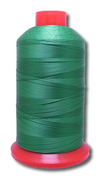 DAYFİX MAKİNE DİKİŞ İPİ DX 152