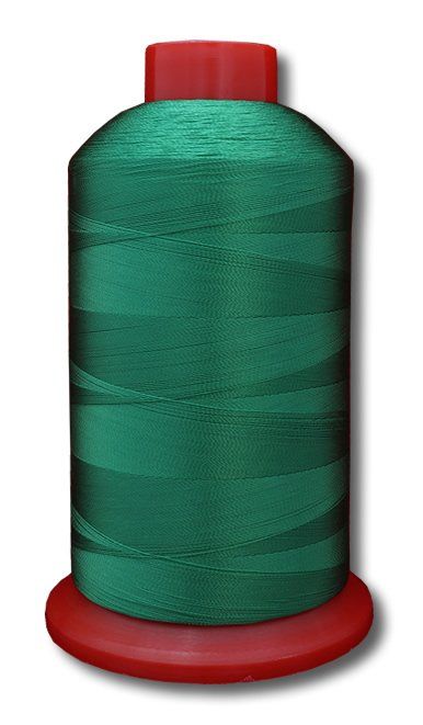 DAYFİX MAKİNE DİKİŞ İPİ DX 152 2 KAT 152