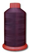 DAYFİX MAKİNE DİKİŞ İPİ DX 100