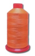 DAYFİX MAKİNE DİKİŞ İPİ DX 073