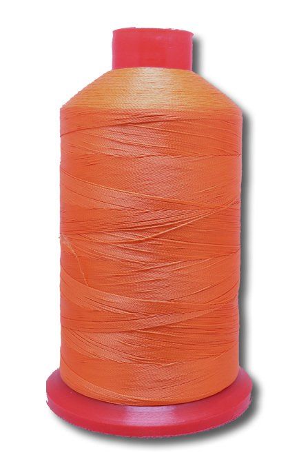 DAYFİX MAKİNE DİKİŞ İPİ DX 073 3 KAT 073