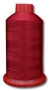 DAYFİX MAKİNE DİKİŞ İPİ DX 059