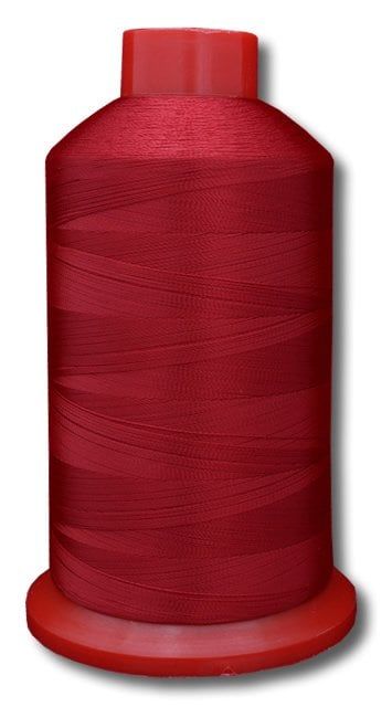 DAYFİX MAKİNE DİKİŞ İPİ DX 059 3 KAT 059