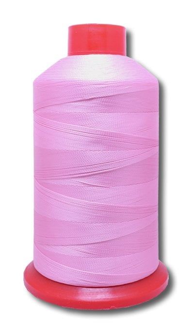 DAYFİX MAKİNE DİKİŞ İPİ DX 042 4 KAT 042