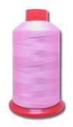 DAYFİX MAKİNE DİKİŞ İPİ DX 042 9 KAT 042
