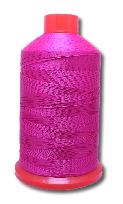 DAYFİX MAKİNE DİKİŞ İPİ DX 056 6 KAT 056