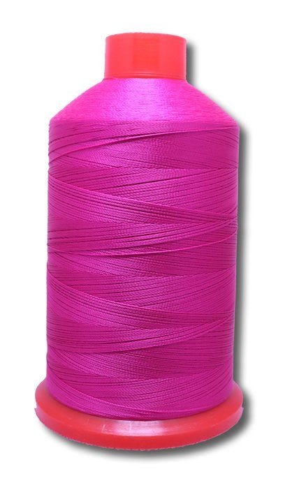 DAYFİX MAKİNE DİKİŞ İPİ DX 056 9 KAT 056