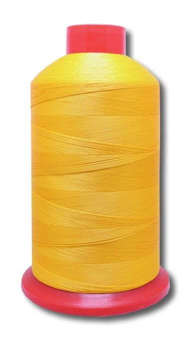 DAYFİX MAKİNE DİKİŞ İPİ DX 019 6 KAT 019