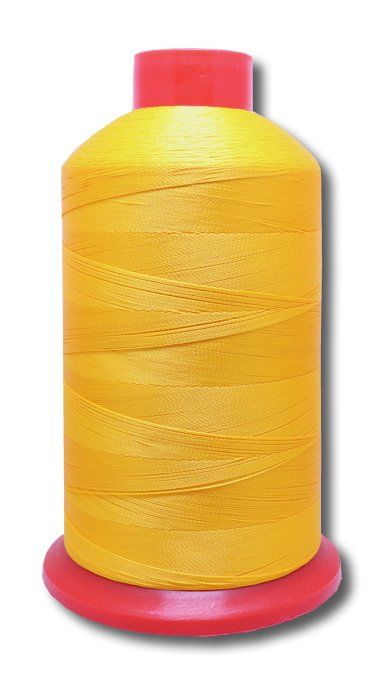 DAYFİX MAKİNE DİKİŞ İPİ DX 019 9 KAT 019