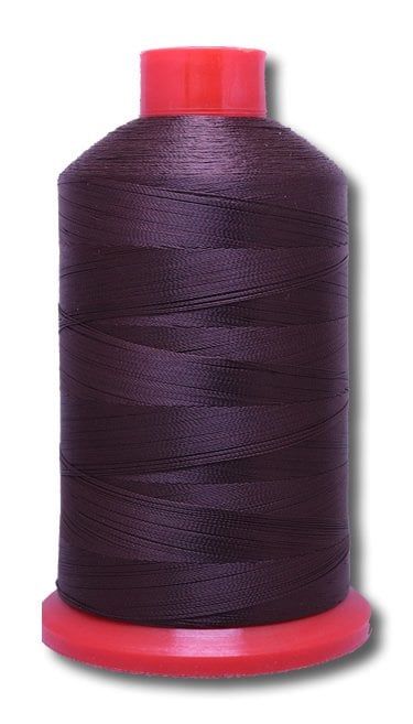 DAYFİX MAKİNE DİKİŞ İPİ DX 507 2 KAT 507