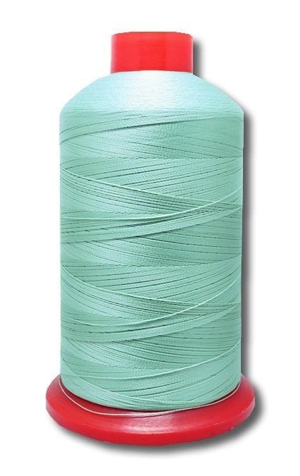 DAYFİX MAKİNE DİKİŞ İPİ DX 171