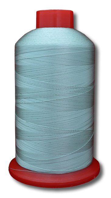 DAYFİX MAKİNE DİKİŞ İPİ DX 171 2 KAT 171