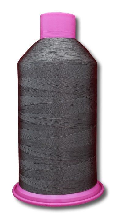 DURAK POLY 22862