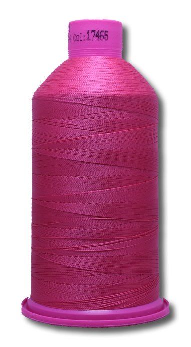 DURAK POLY 17465 3 KAT 17465