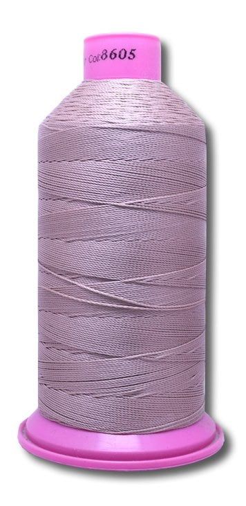 DURAK POLY 8605