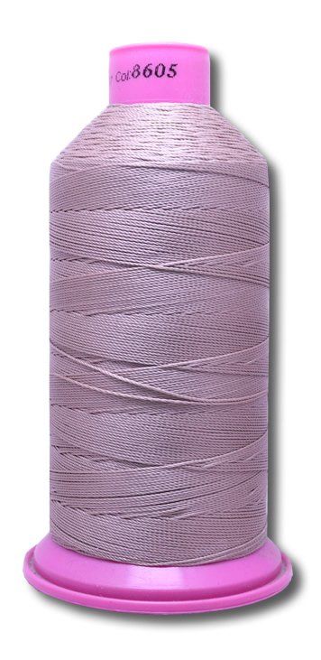 DURAK POLY 8605 9 KAT 8605