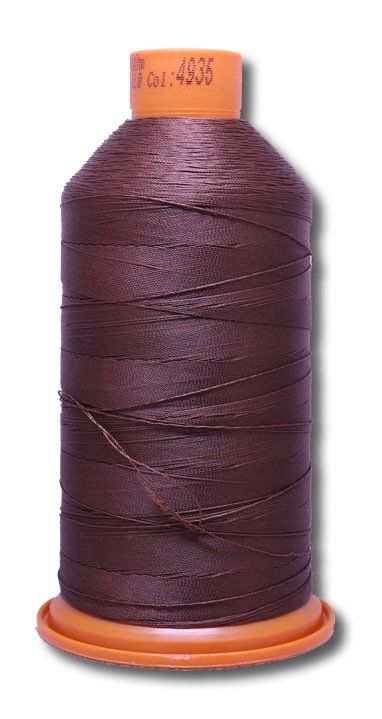 DURAK POLY 4935 3 KAT 4935