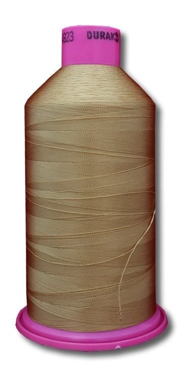 DURAK POLY 4923 2 KAT 4923