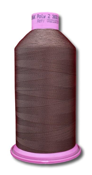 DURAK POLY 4908