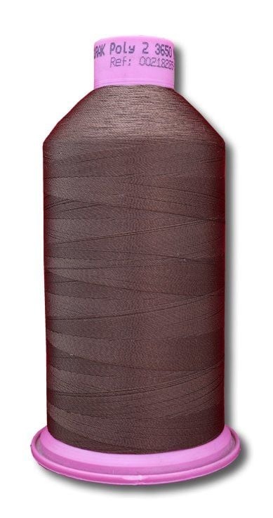 DURAK POLY 4908 6 KAT 4908