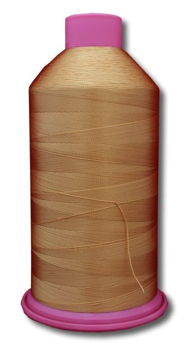 DURAK POLY 4624