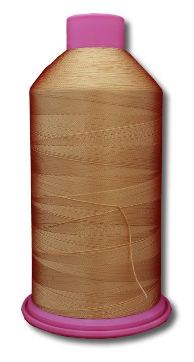 DURAK POLY 4624 6 KAT 4624