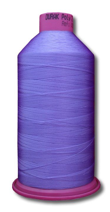 DURAK POLY 4518