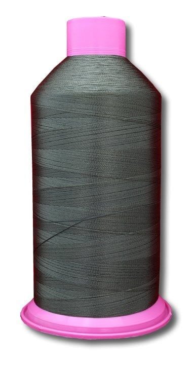 DURAK POLY 4461 2 KAT 4461