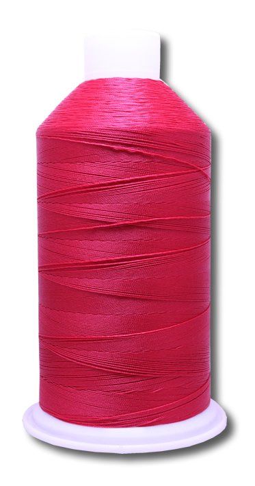 DURAK POLY 4209 4 KAT 4209