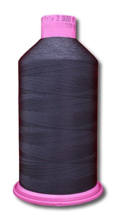 DURAK POLY 3591
