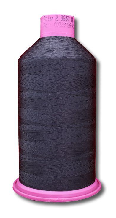 DURAK POLY 3591 9 KAT 3591