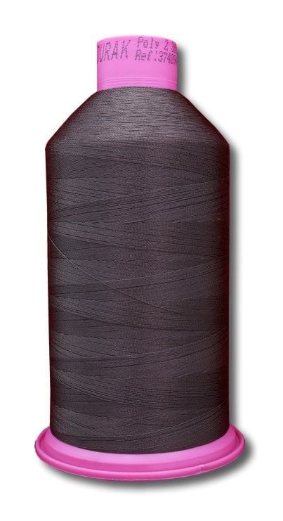 DURAK POLY 2589 2 KAT 2589