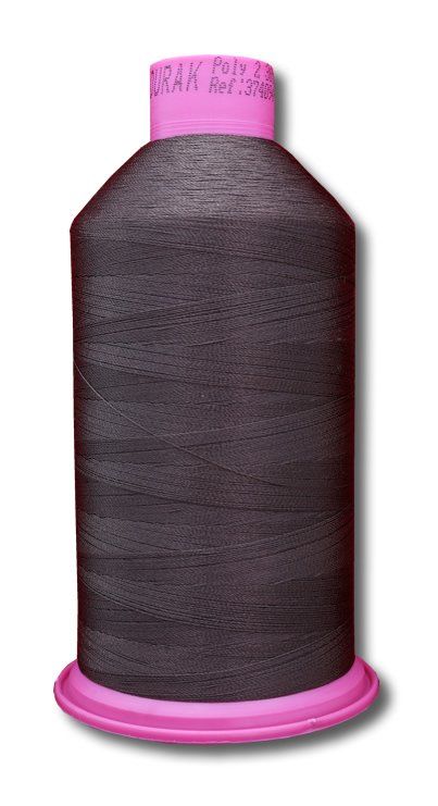 DURAK POLY 2589 6 KAT 2589