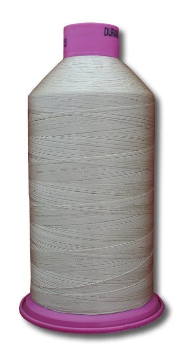 DURAK POLY 2309 6 KAT 2309