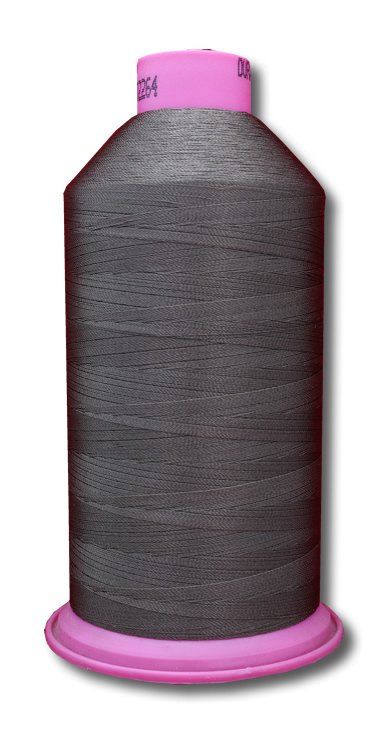 DURAK POLY 2264