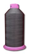 DURAK POLY 2264