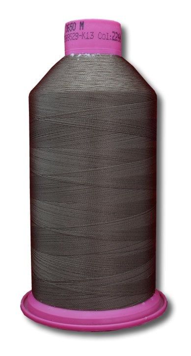 DURAK POLY 2244