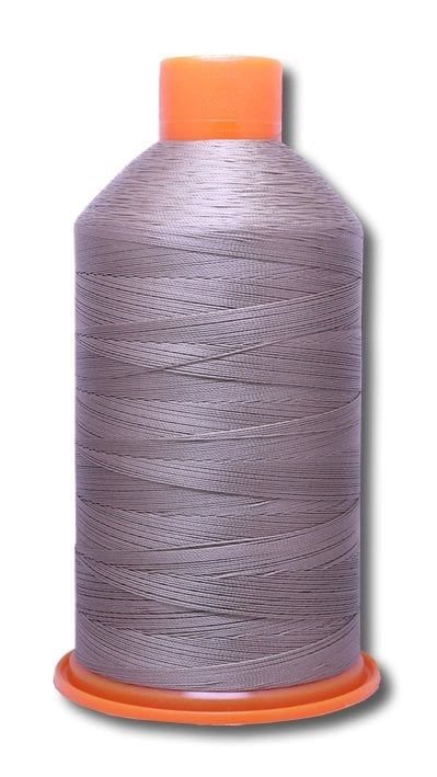 DURAK POLY 2184 3 KAT 2184