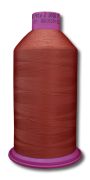 DURAK POLY 1780