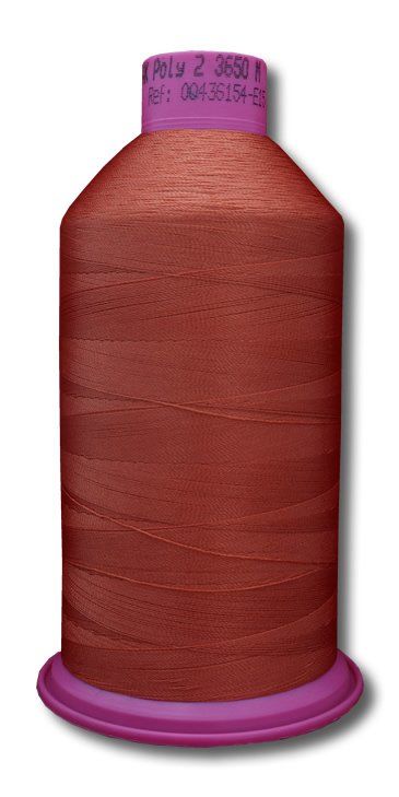 DURAK POLY 1780 4 KAT 1780