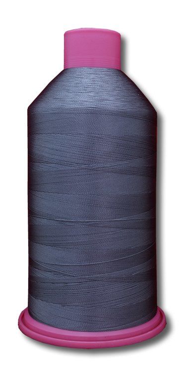 DURAK POLY 1708