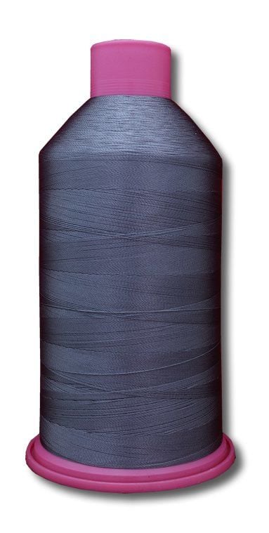 DURAK POLY 1708 6 KAT 1708