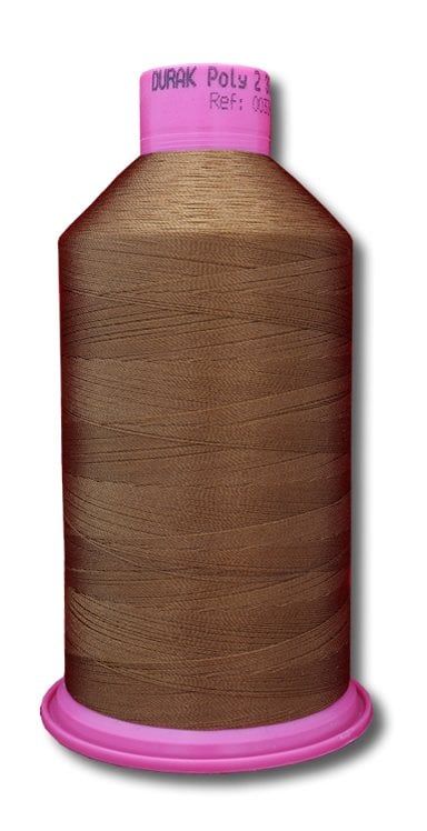 DURAK POLY 1533 4 KAT 1533