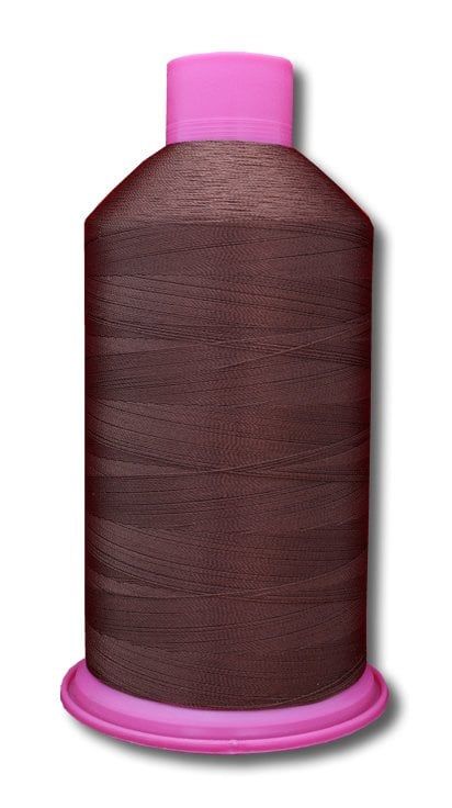 DURAK POLY 1527