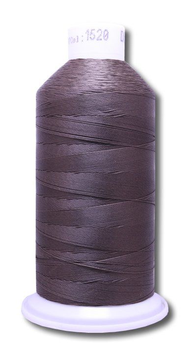 DURAK POLY 1520 4 KAT 1520