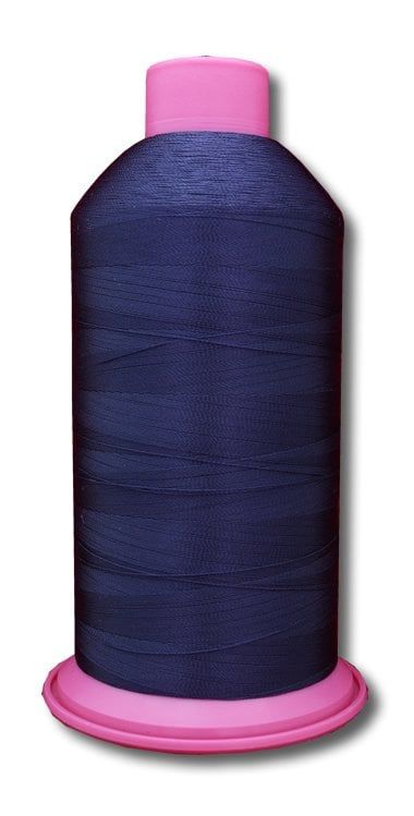 DURAK POLY 1435 6 KAT 1435