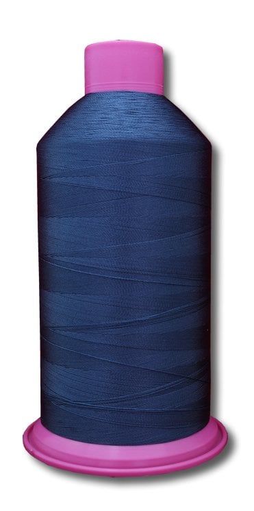 DURAK POLY 1415 3 KAT 1415